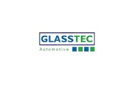 GLASSTEC Automotive 397758 Image 6