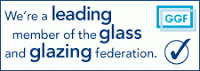 Getty Glass Emergency Glazing Belfast 398136 Image 1