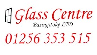 Glass Centre (Basingstoke) Ltd 397471 Image 0