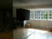 Glass Spec glass and glazing services 400641 Image 1