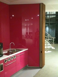 Glass Spec glass and glazing services 400641 Image 3