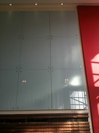 Glass Spec glass and glazing services 400641 Image 4