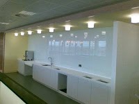 Glass Spec glass and glazing services 400641 Image 8