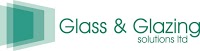 Glass and Glazing Solutions Ltd 398333 Image 0