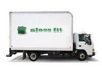 Glassfit Glazing Instant Online Quote and Fixed Price 397579 Image 0