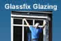 Glassfix Glazing 400679 Image 9
