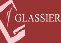 Glassier 397177 Image 9