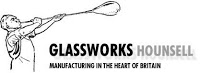 Glassworks Hounsell Ltd 400823 Image 2