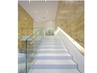 Hawkins Architectural Glass Solutions 398752 Image 2