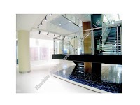 Hawkins Architectural Glass Solutions 398752 Image 3