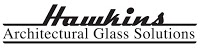 Hawkins Architectural Glass Solutions 398752 Image 4