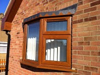 Home County Windows, Doors and Conservatories 400496 Image 0