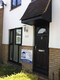Home County Windows, Doors and Conservatories 400496 Image 2