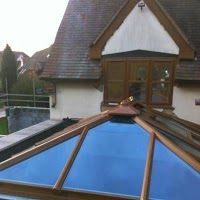 Home County Windows, Doors and Conservatories 400496 Image 3