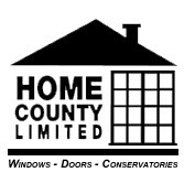 Home County Windows, Doors and Conservatories 400496 Image 4