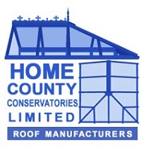 Home County Windows, Doors and Conservatories 400496 Image 5