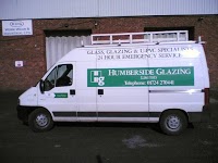 Humberside Glazing Ltd 397420 Image 0