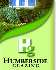 Humberside Glazing Ltd 397420 Image 2