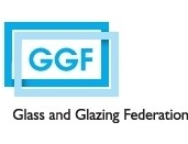 Humberside Glazing Ltd 397420 Image 3