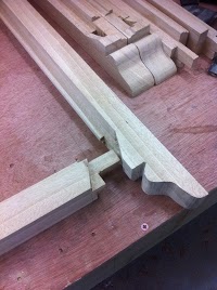 JTP Joinery 400687 Image 8