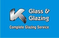 K Glass and Glazing 397773 Image 0