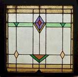 KEW Glass and Glazing Bristol 398374 Image 4