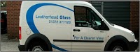 Leatherhead Glass Ltd 399743 Image 4