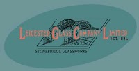 Leicester Glass Company Limited 397335 Image 0