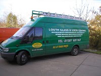 Louth Glass and Lock Centre 399492 Image 0