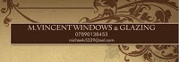 M Vincent Windows and Glazing 400457 Image 1
