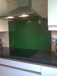 MADE TO MEASURE SPLASHBACKS 397278 Image 1