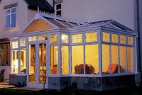 MPN Windows Doors and Conservatories 397314 Image 0