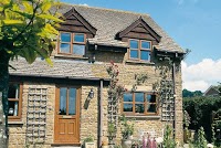 MPN Windows Doors and Conservatories 397314 Image 1