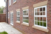 MPN Windows Doors and Conservatories 397314 Image 2