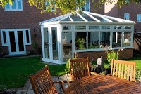 MPN Windows Doors and Conservatories 397314 Image 3