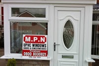 MPN Windows Doors and Conservatories 397314 Image 4
