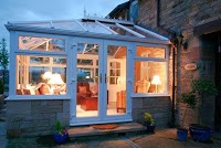 MPN windows,doors and conservatories 400606 Image 2