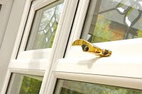 MPN windows,doors and conservatories 400606 Image 3