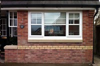 MPN windows,doors and conservatories 400606 Image 4