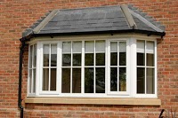 MPN windows,doors and conservatories 400606 Image 5