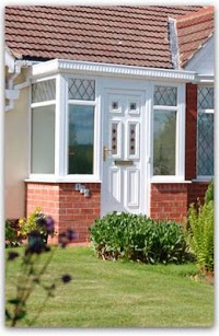 MPN windows,doors and conservatories 400606 Image 6
