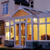 MPN windows,doors and conservatories 400606 Image 7