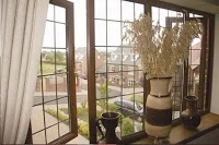 MPN windows,doors and conservatories 400606 Image 8