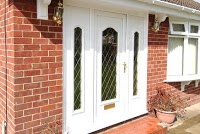 MPN windows,doors and conservatories 400606 Image 9