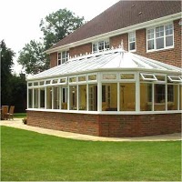 Markwell Windows and Conservatories 399377 Image 0