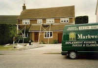 Markwell Windows and Conservatories 399377 Image 3