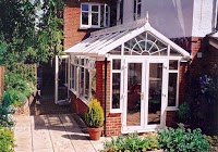Markwell Windows and Conservatories 399377 Image 4