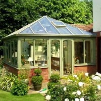 Markwell Windows and Conservatories 399377 Image 6