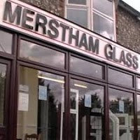 Merstham Glass Ltd 397529 Image 1