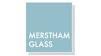 Merstham Glass Ltd 397529 Image 3
